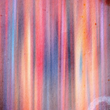 Kağıt doku, antika arka plan