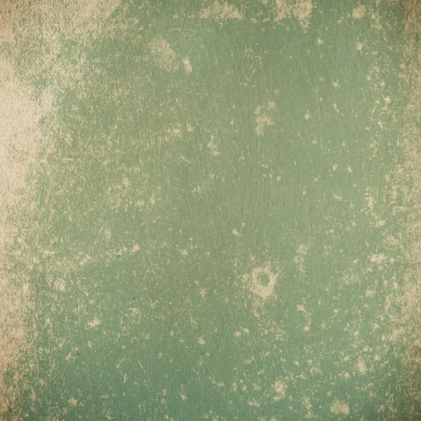 Texture papier grunge, fond vintage — Photo