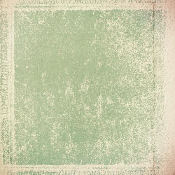 Grunge textura de papel, fundo vintage — Fotografia de Stock