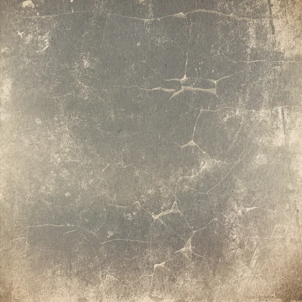 Grunge paper textur, vintage bakgrund — Stockfoto