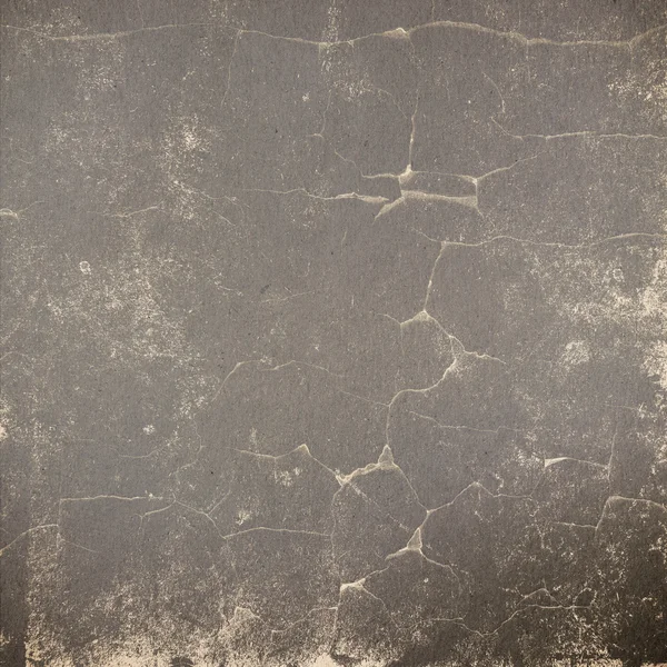 Grunge paper texture, vintage background — Stock Photo, Image