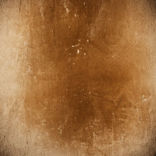 Grunge paper texture, vintage background — Stock Photo, Image