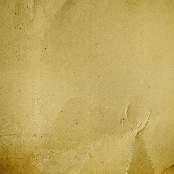 Grunge tekstury papieru, tło — Zdjęcie stockowe