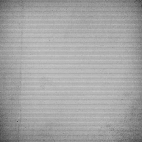 Texture du papier — Photo