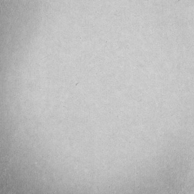 Kağıt doku, antika arka plan