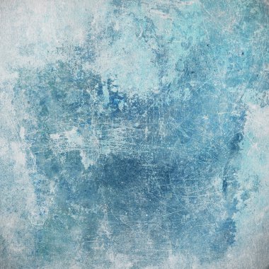 Kağıt doku, antika arka plan