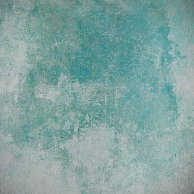 Kağıt doku, antika arka plan