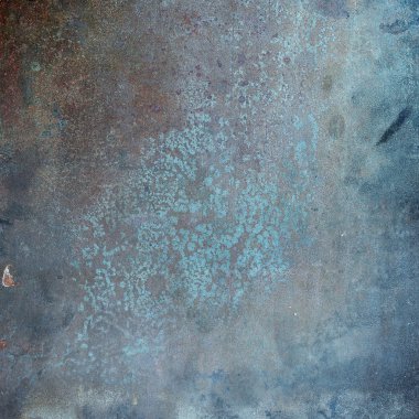 Kağıt doku, antika arka plan