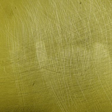 Kağıt doku, antika arka plan