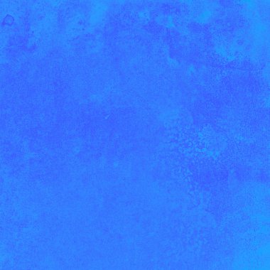 Kağıt doku, antika arka plan