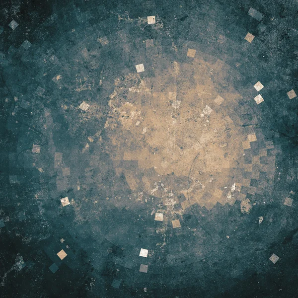 Kağıt doku, antika arka plan