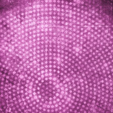 Kağıt doku, antika arka plan