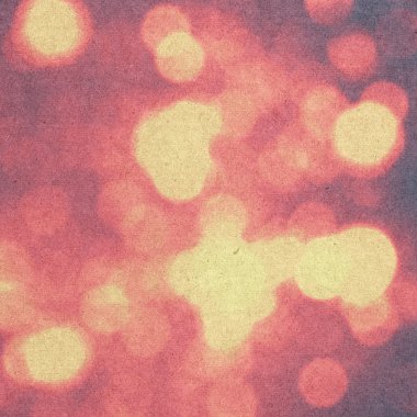 Kağıt doku, antika arka plan