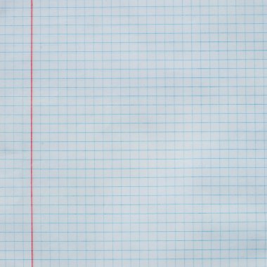 Kağıt doku, antika arka plan