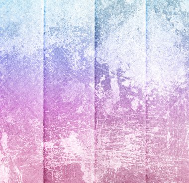 Kağıt doku, antika arka plan