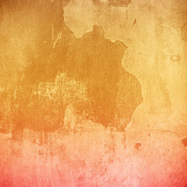 Grunge paper texture, vintage background — Stock Photo, Image