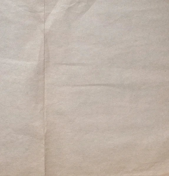 Grunge papier textuur, vintage achtergrond — Stockfoto