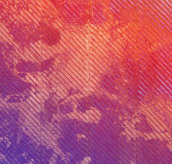 Grunge 纸张的质感，复古背景 — 图库照片