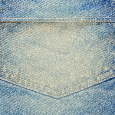 soyut grunge kot pantolon arka planı