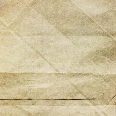 Kağıt doku, antika arka plan