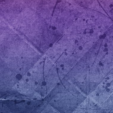 Kağıt doku, antika arka plan