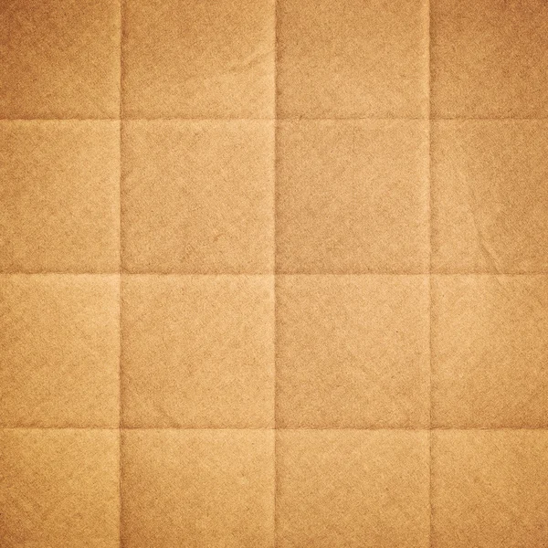 Grunge paper texture, vintage background — Stock Photo, Image