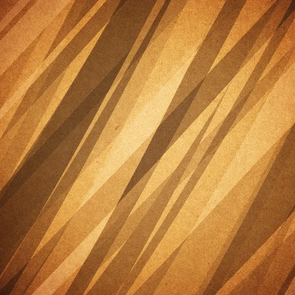Grunge tekstury papieru, tło — Zdjęcie stockowe