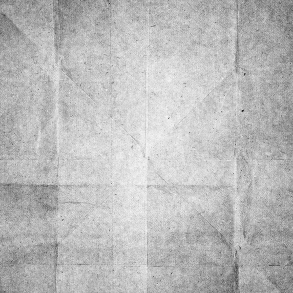 Grunge texture carta, sfondo vintage — Foto Stock