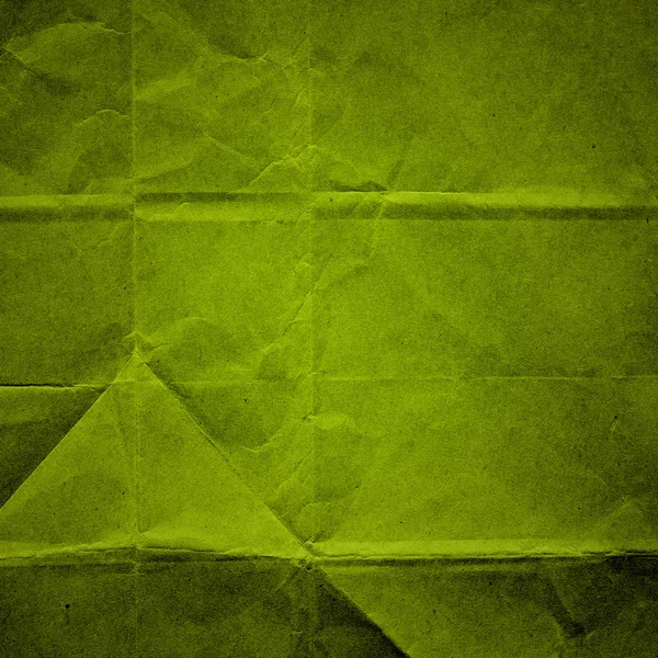 Premium Photo  Green paper texture background