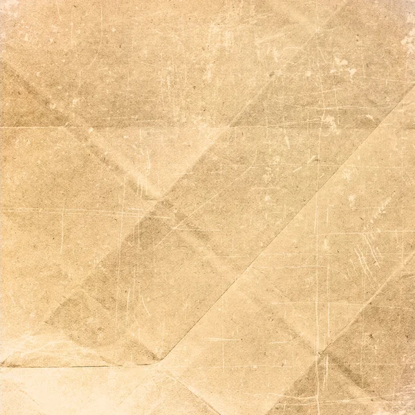 Grunge texture carta, sfondo vintage — Foto Stock