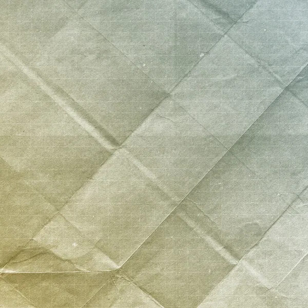 Grunge paper textur, vintage bakgrund — Stockfoto