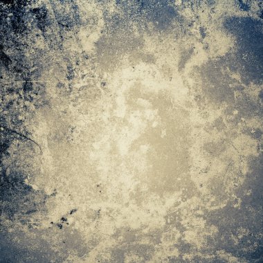 Grunge gri kağıt dokusu