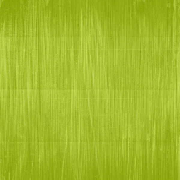 Green grunge paper texture — Stock Photo, Image