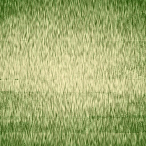 Green grunge paper texture — Stock Photo, Image