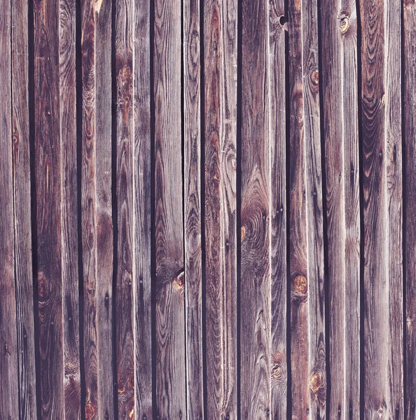 Textura grunge de madera — Foto de Stock