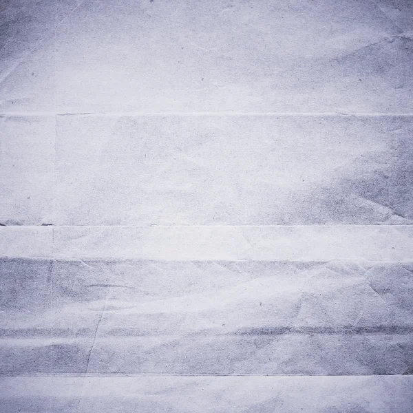 Blue Grunge Papier Textur — Stockfoto