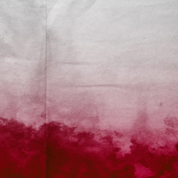 Texture papier grunge rose et gris — Photo
