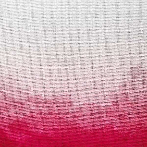 Pink and gray grunge paper texture — Stock Photo, Image