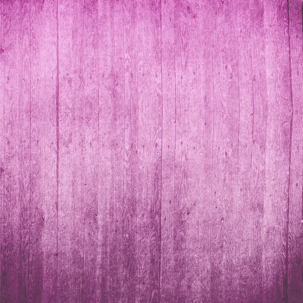 Texture carta grunge viola — Foto Stock