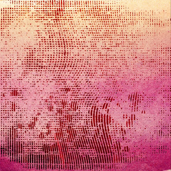 Grunge texture di carta viola — Foto Stock