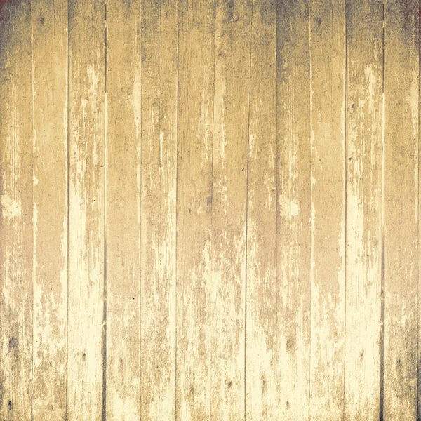 Grunge texture marrone — Foto Stock