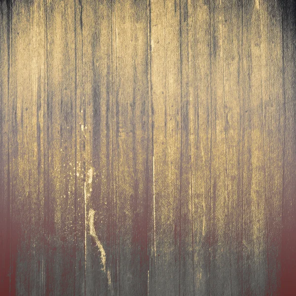 Grunge brown texture — Stock Photo, Image