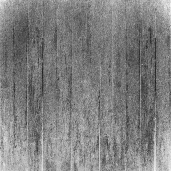 Grunge grå struktur — Stockfoto