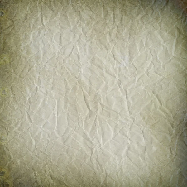 Grunge texture carta grigia — Foto Stock
