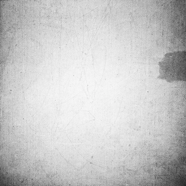 Grunge gray texture — Zdjęcie stockowe