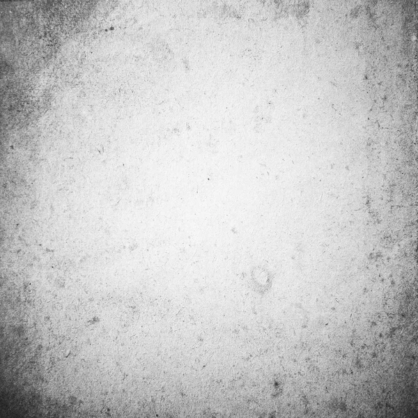 Grunge grijze textuur — Stockfoto