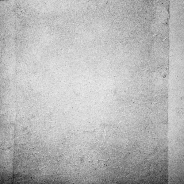 Grunge textura gris — Foto de Stock