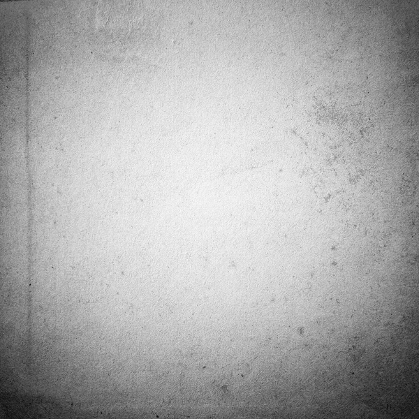 Grunge gray texture — Zdjęcie stockowe