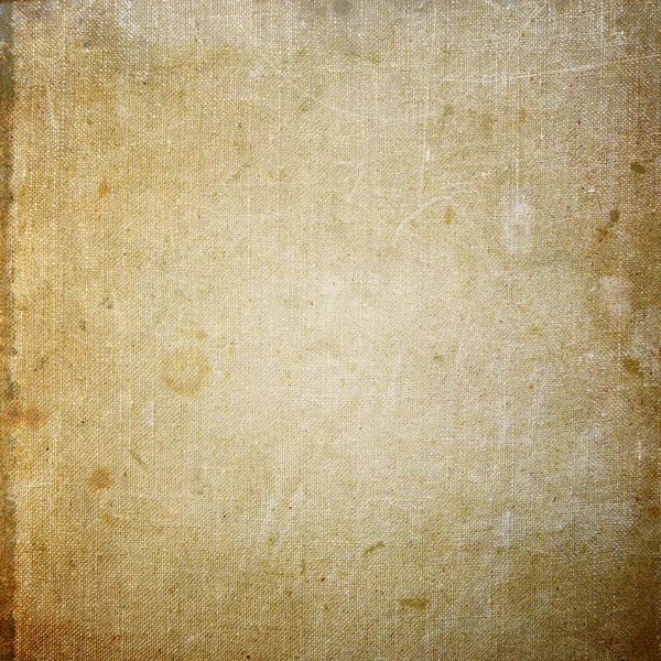 Grunge brown texture — Stock Photo, Image