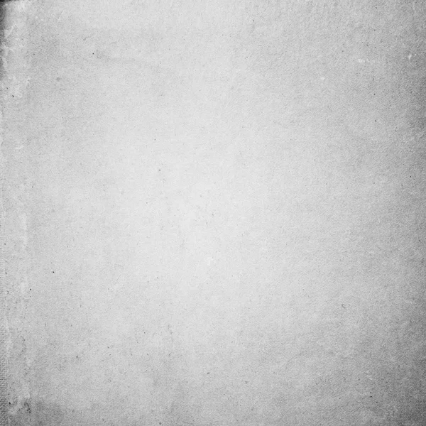 Grunge gray texture — Stock Photo, Image